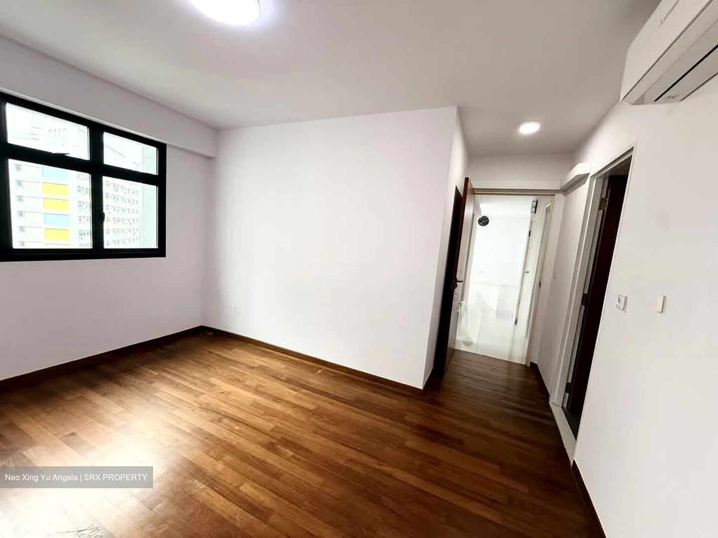 Blk 808D Keat Hong Axis (Choa Chu Kang), HDB 4 Rooms #583849591